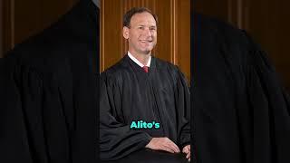 "Vibes Over Law": Leah Litman on SCOTUS & Alito’s Feelings | The Oath & The Office