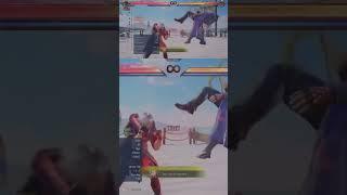 Steve fox max wall carry combo of lion heart 2
