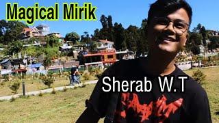 Last Day Bunkulung||Magical Mirik||Talents of Mirik||Rj Sagar