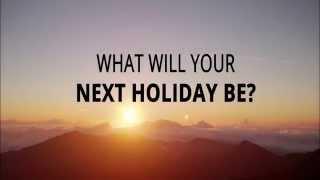 Your Dream City Escape | Planet Cruise