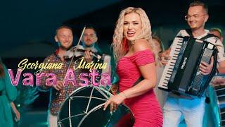 Georgiana Marina  Vara asta  Official Video