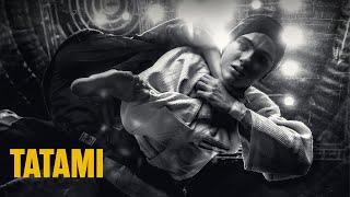 Tatami - Official Trailer