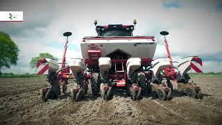 Reesink Agri   corporate movie