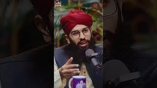 Nafs Ka Pujari Kon Hai? | Hafiz Ramzan Azhar Naqshbandi