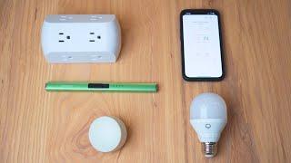 5 Cheap Tech Gadgets That Improve My Daily Life!