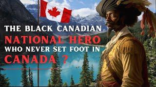 Mathieu da Costa: The Truth About The First Black Canadian Settler