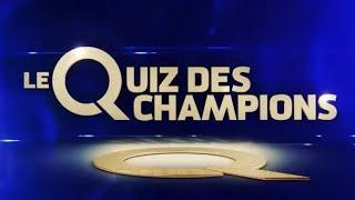 20240420_ Le Quiz Des Champions