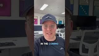 Are you dealing with fake Google reviews? 