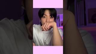 우리 살앙스런 왕톡히너의 모든 순간을 응원해
