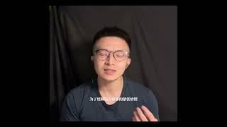 为什么压力会勾起欲望#压力管理 #欲望控制#心理学知识 #健康生活 #应对压力技巧 #职场压力 #情绪调节 #食物欲望 #刷手机现象 #实用心理学 #自我成长 #放松运动 #书籍分享 #shorts