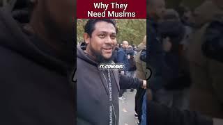 Bad Manners Of Mini Bob The Liars & Soco Films ‘Reason Exposed’! Raihan | Speakers Corner