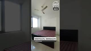 2BHK for rent in DWARKA SEC 28 | BRS RENTAL RS15 | #rentalproperty #1bhk #2bhk#3bhk