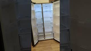 #samsungrefrigerator Samsungrefrigeratorsaidbysaid