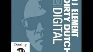 THE BEST Electro House/Dirty Dutch House 2011/2012