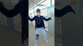 Kala Cobra  Bhojpuri Dance aks dancer #bhojpuri #kala_cobra #dance #shorts