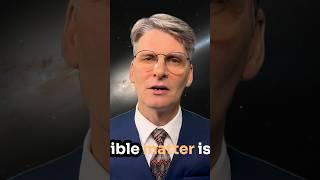 Binding quality of visible matter makes life #quarks  #darkmatter #physics #life