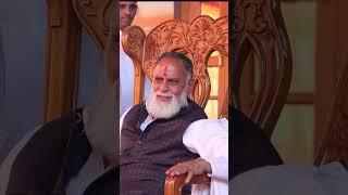 @RadhaSwami700 #radhaswami #love #indianguru #dinod #bhiwani #radhaswami