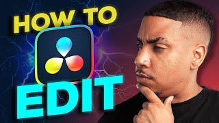 How to Edit Gaming Videos using FREE Software [For Beginners]