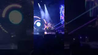 blink-182 - Always ending (Wiener Stadthalle, Vienna 2023.09.20.)