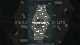 he's batter than you..? |PUBG MOBILE |SK KHUZAIMA YT | support please 