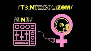 55 Turntablism & Feminism