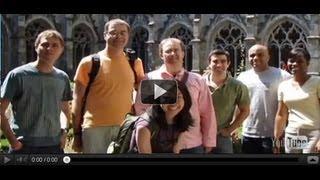 International Law Program - Case Western Reserve University