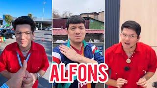 Alfonslar