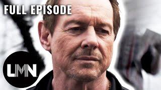 WWE "Rowdy" Roddy Piper's PARANORMAL Experience (S2, E14) | The Haunting Of | Full Episode | LMN