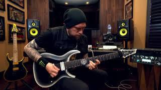 Andy James Lock n Load Playthrough