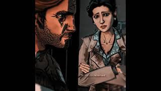 Two Different Worlds ( Filler ) Edit | #shorts