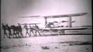 Wright Brothers Documentary: A Documentary On Wright Brothers