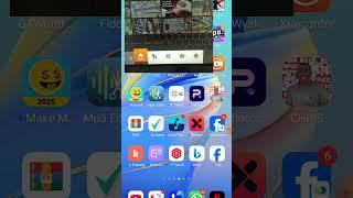 Hikers 43 smart tv.       Transferring files to smart TV with no Bluetooth #smarttv #smartphone