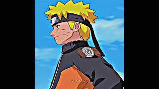 Naruto  [ Edit/AMV ] Under the influence | naruto edit