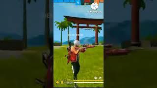 New  Trend  Free Fire _ Video || Hemant Aadivasi Gamer