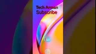 Tech Arman#iphone