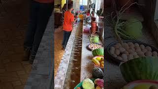  the world unique kitchen  #shorts #facts #kitchen #amazingfacts  #creative
