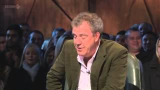 Top Gear - Drive and Survive