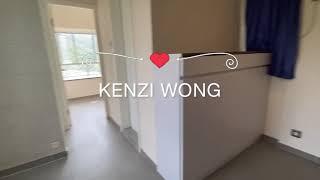 金獅花園 二期 【金獅地產：55128111】Kenzi Wong