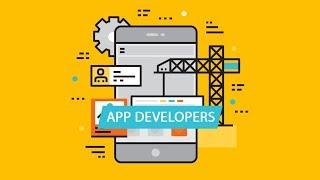 App Developers London App Developers In London - App Development Agency London And Uk Developers