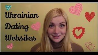 Free Ukrainian Dating websites