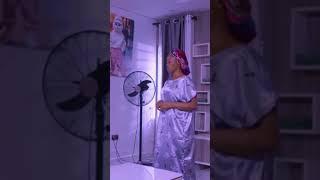 Adufe Iji - Yoruba Movie 2024 Drama Peju Ogunmola, Ireti Osayemi, Peter Ijagbemi,Funmi Olasojomi