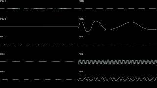 Sine 88 (Furnace Original - YM2612 + Amiga)