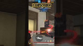 HD bhai ka game play video Cobra game play short video Cobra mp40#hdvideo  #viral