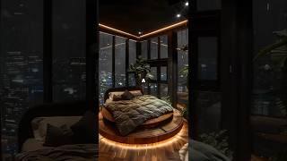 Choose your dream bedroom #vibe #aesthetic #vibes