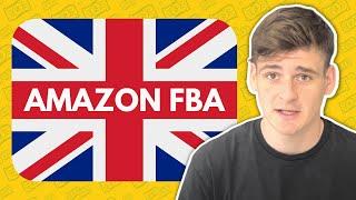 Amazon FBA Online Arbitrage Sourcing - The Best Websites