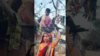 Apne baccho ko acche sanskar de || heart touching || #shorts #emotional #kahani #story