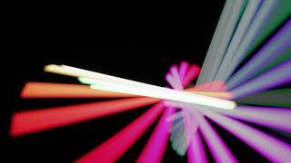 Kino Flo Lighting Systems Product Showcase Introduction