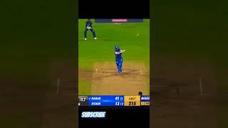 #trending #cricket #deepakchahar #ipl #rohitsharma#mumbaindians #jaspritbumrah#trentboult#willjacks