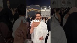 Sonny Expalins The Quran #dawah