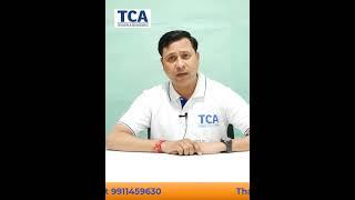 Data Scientist | Data Analyst | Business Analyst | Amarjeet Singh  at TCA Training & Development